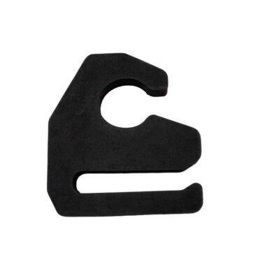 Propeller Holder (Large)