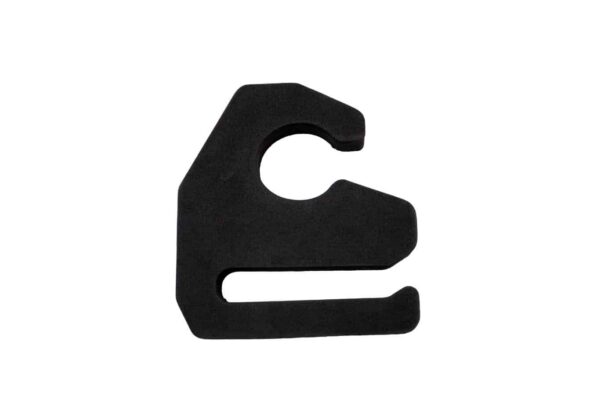 YC.BZ.EV000067.01 - Image 2