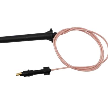 T30 SDR Antenna