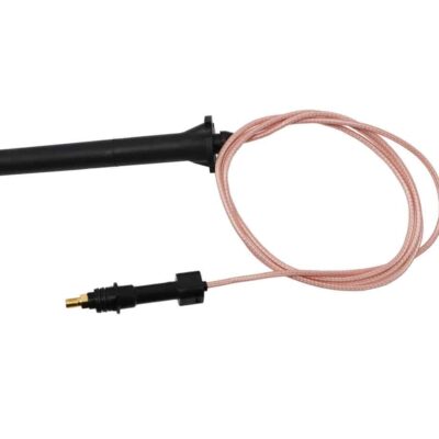 T30 SDR Antenna