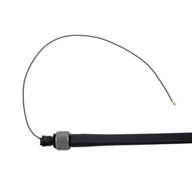 T40 External RC Antenna