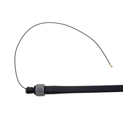T40 External RC Antenna