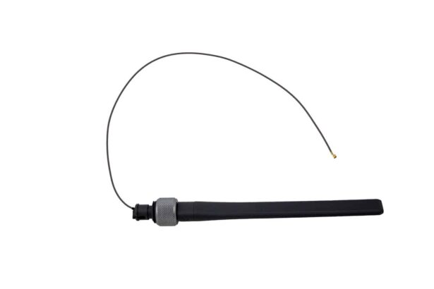 T40 External RC Antenna