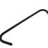Landing Gear Aluminum Tube
