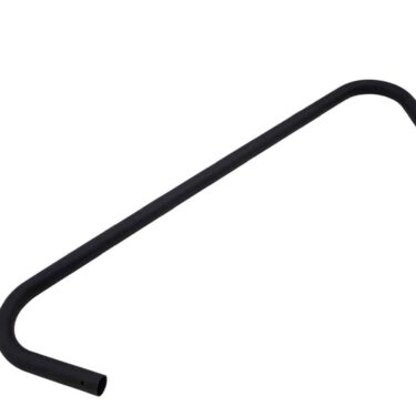 Landing Gear Aluminum Tube