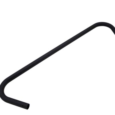 Landing Gear Aluminum Tube