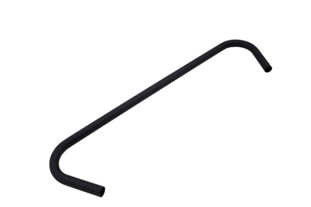 Landing Gear Aluminum Tube