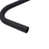 Landing Gear Aluminum Tube - Image 2