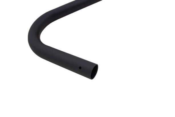 Landing Gear Aluminum Tube - Image 2