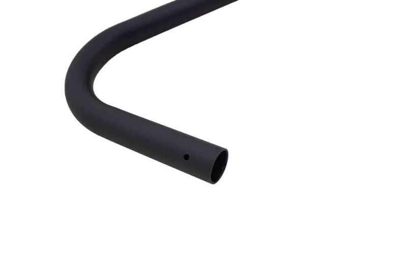 Landing Gear Aluminum Tube - Image 2
