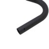 Landing Gear Aluminum Tube - Image 3