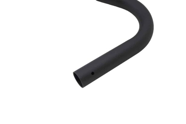 Landing Gear Aluminum Tube - Image 3