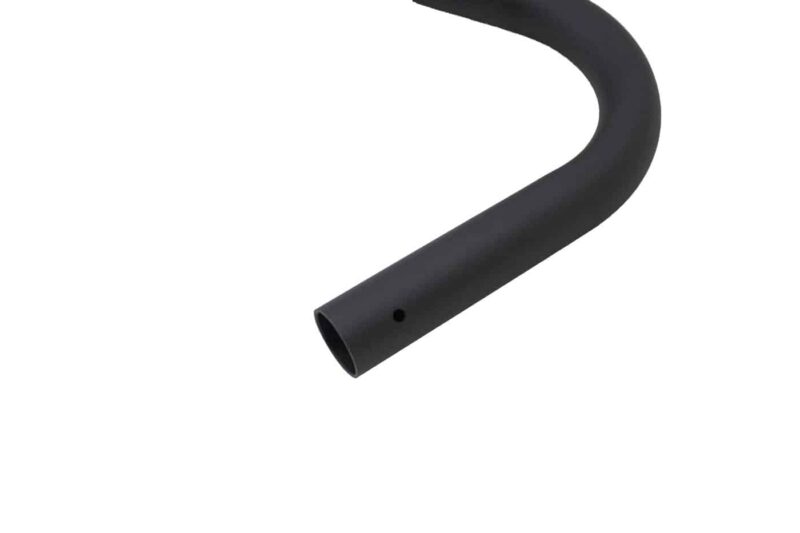 Landing Gear Aluminum Tube - Image 3