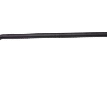 Landing Gear Aluminum Tube