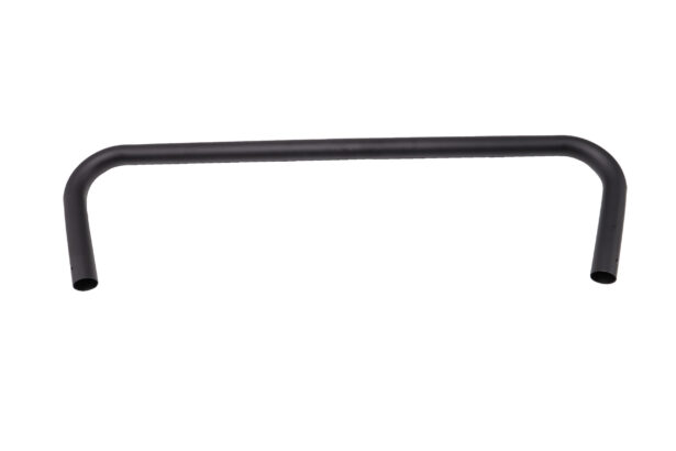 Landing Gear Aluminum Tube