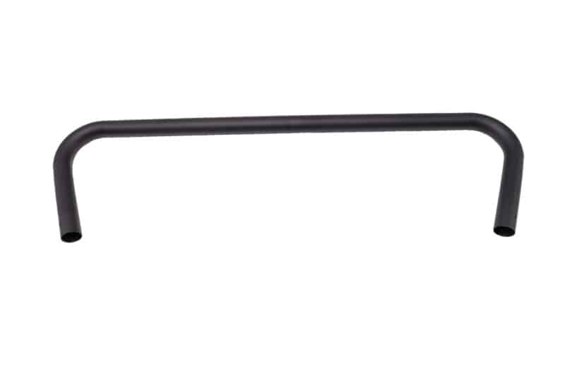 Landing Gear Aluminum Tube