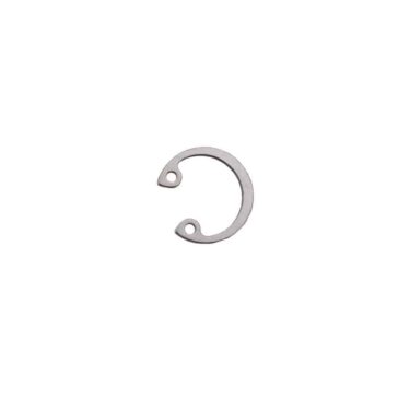 Hole Clip