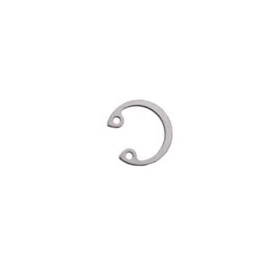 Hole Clip