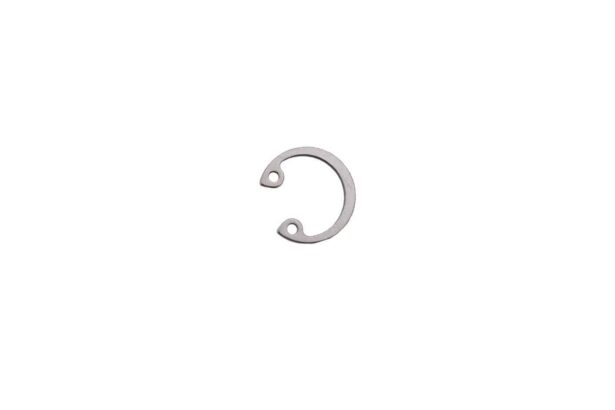 Hole Clip
