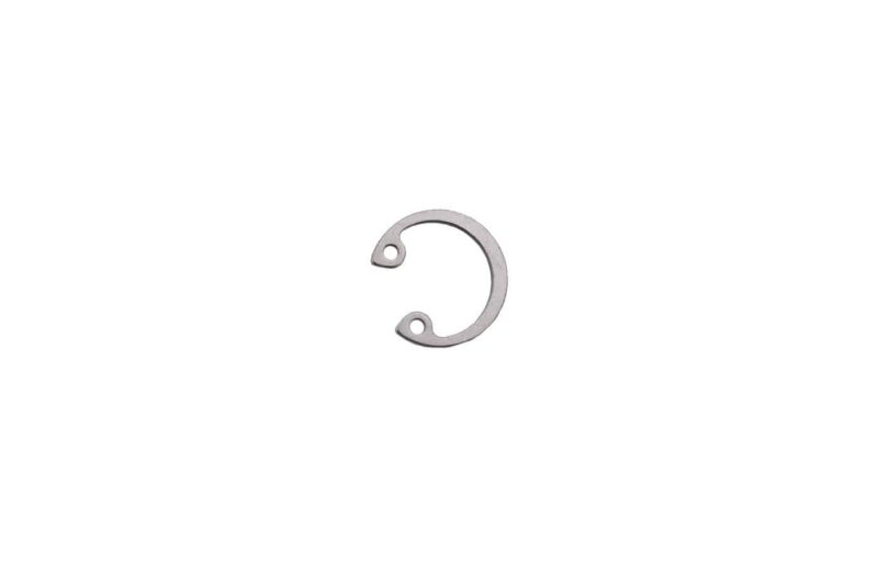 Hole Clip