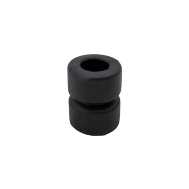 Buffer Bottom Pad