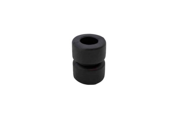 Buffer Bottom Pad