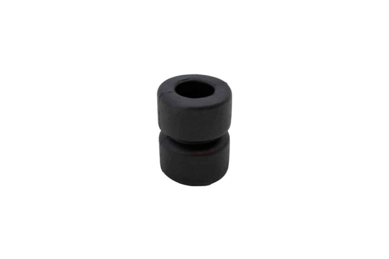 Buffer Bottom Pad