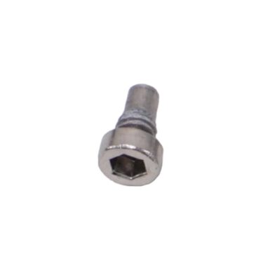 Motor Locating Pin