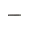 Left and Right Locking Piece Screw Bolt