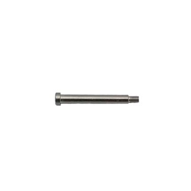 Left and Right Locking Piece Screw Bolt