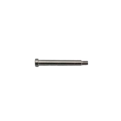 Left and Right Locking Piece Screw Bolt