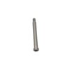 Left and Right Locking Piece Screw Bolt - Image 2