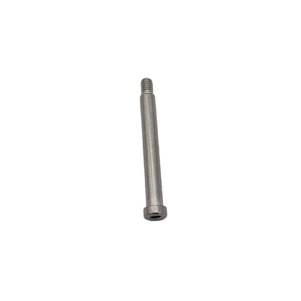 Left and Right Locking Piece Screw Bolt - Image 2