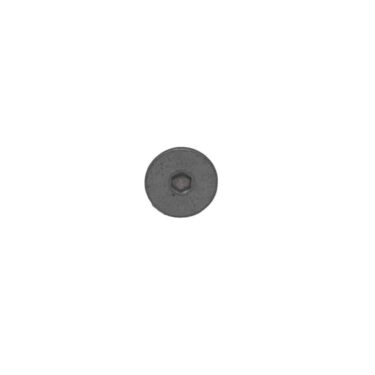 Float Locating Rod