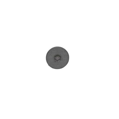 Float Locating Rod