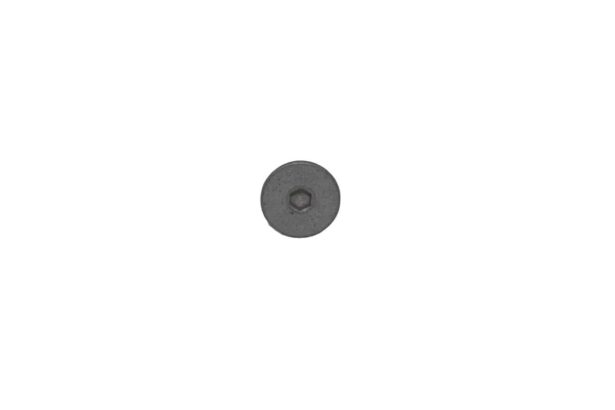 Float Locating Rod