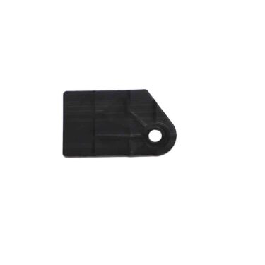 T30 Left and Right Aircraft Arm Friction Pad