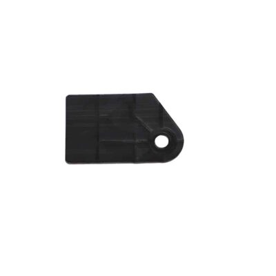 T30 Left and Right Aircraft Arm Friction Pad