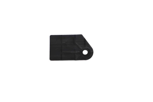 T30 Left and Right Aircraft Arm Friction Pad
