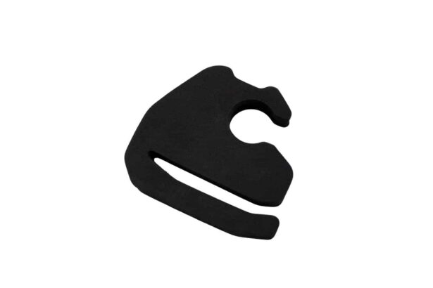 T10 Propeller Holder