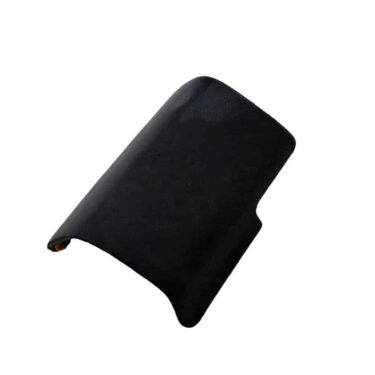 Remote Controller Rubber Pad (Right)