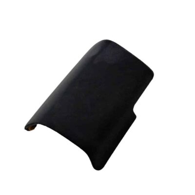 Remote Controller Rubber Pad (Right)