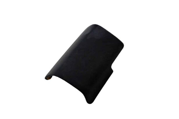 Remote Controller Rubber Pad (Right)