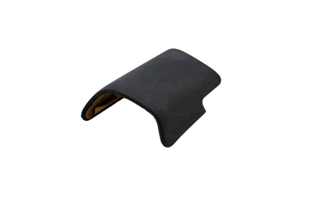 Remote Controller Rubber Pad (Right) - Image 2