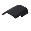 Remote Controller Rubber Pad (Left)