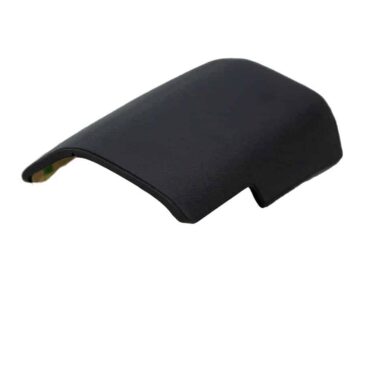 Remote Controller Rubber Pad (Left)