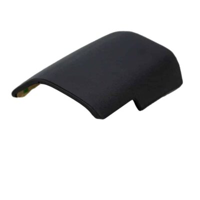 Remote Controller Rubber Pad (Left)