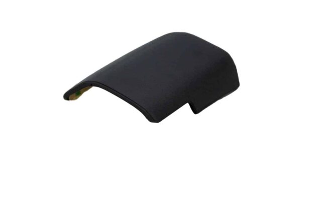 Remote Controller Rubber Pad (Left)