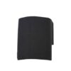 Remote Controller Rubber Pad (Left) - Image 2