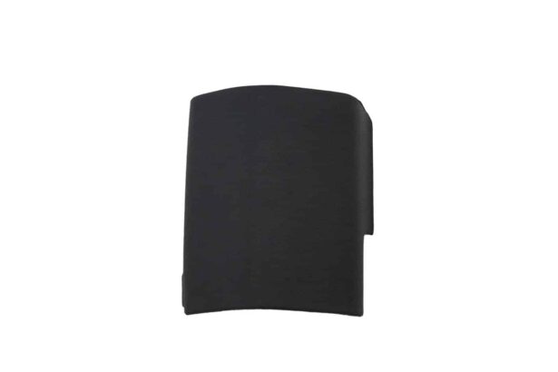 Remote Controller Rubber Pad (Left) - Image 2